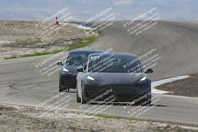 media/Mar-01-2025-Speed Ventures (Sat) [[3556983a2b]]/TC B/Session 2 (Phil Hill)/